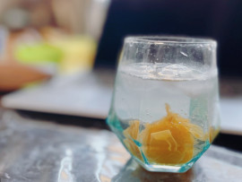 momoちゃんの2023/7/25 (火) 11:45のブログ