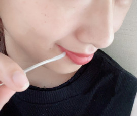 momoちゃんの2023/7/12 (水) 10:26のブログ