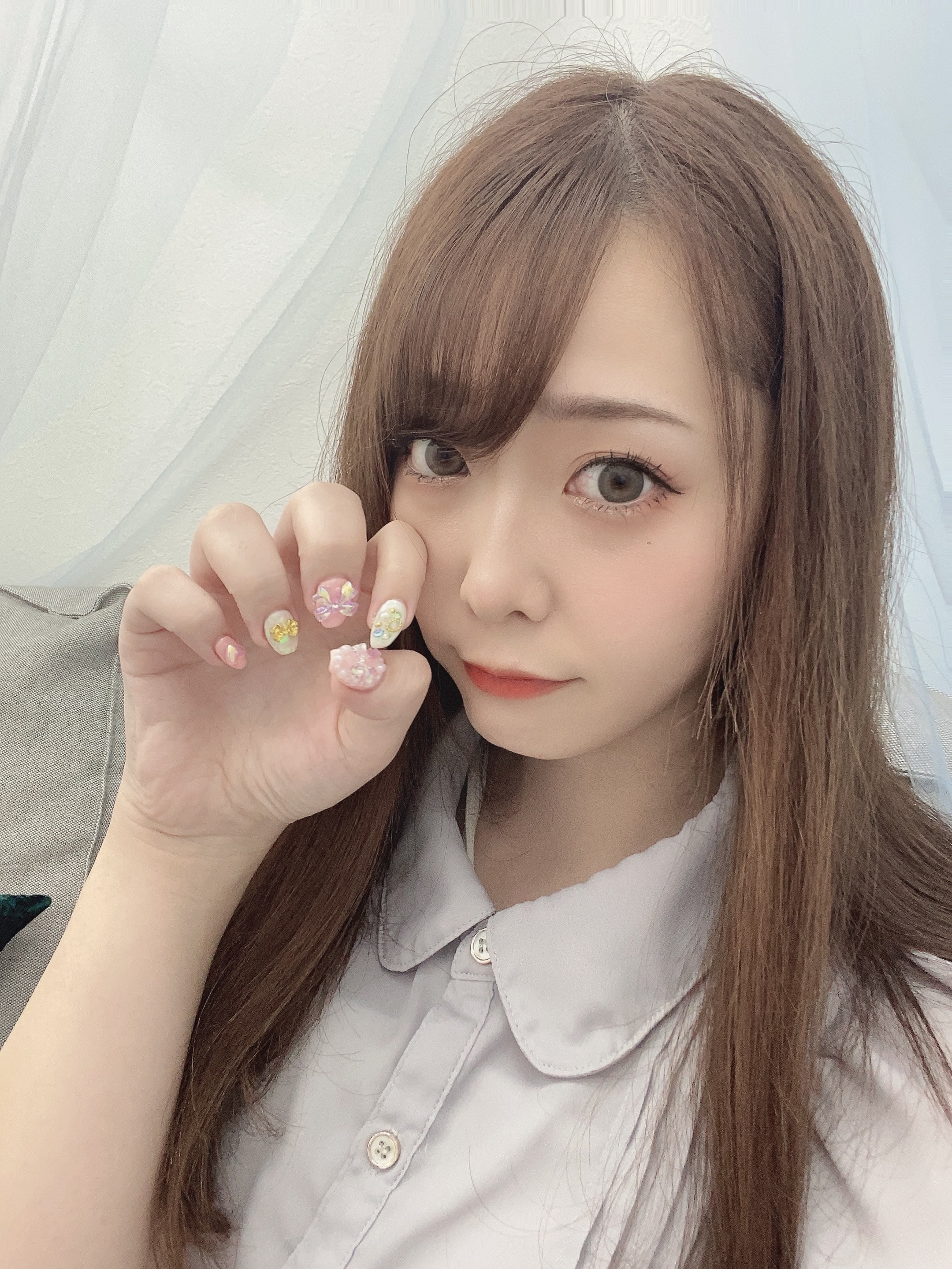 あゆみ＊＋ちゃんの2023/7/23 (日) 10:47のブログ