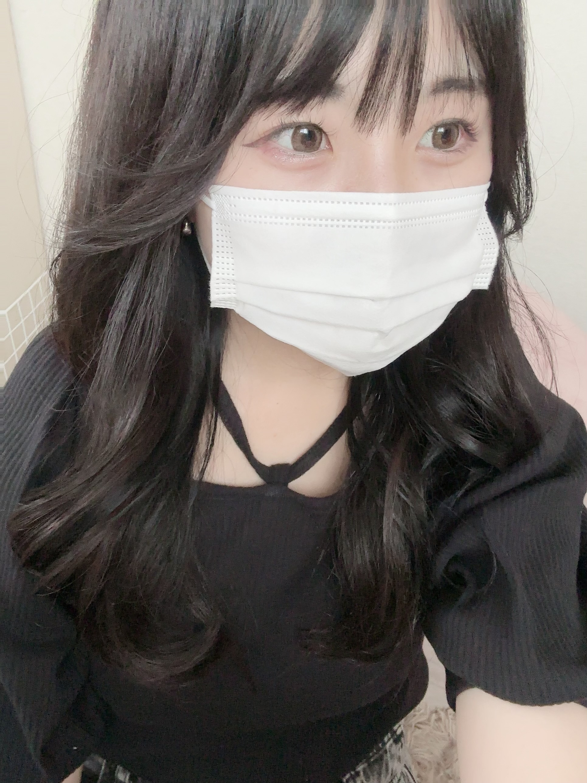 ゆめちゃんの2023/8/3 (木) 15:57のブログ