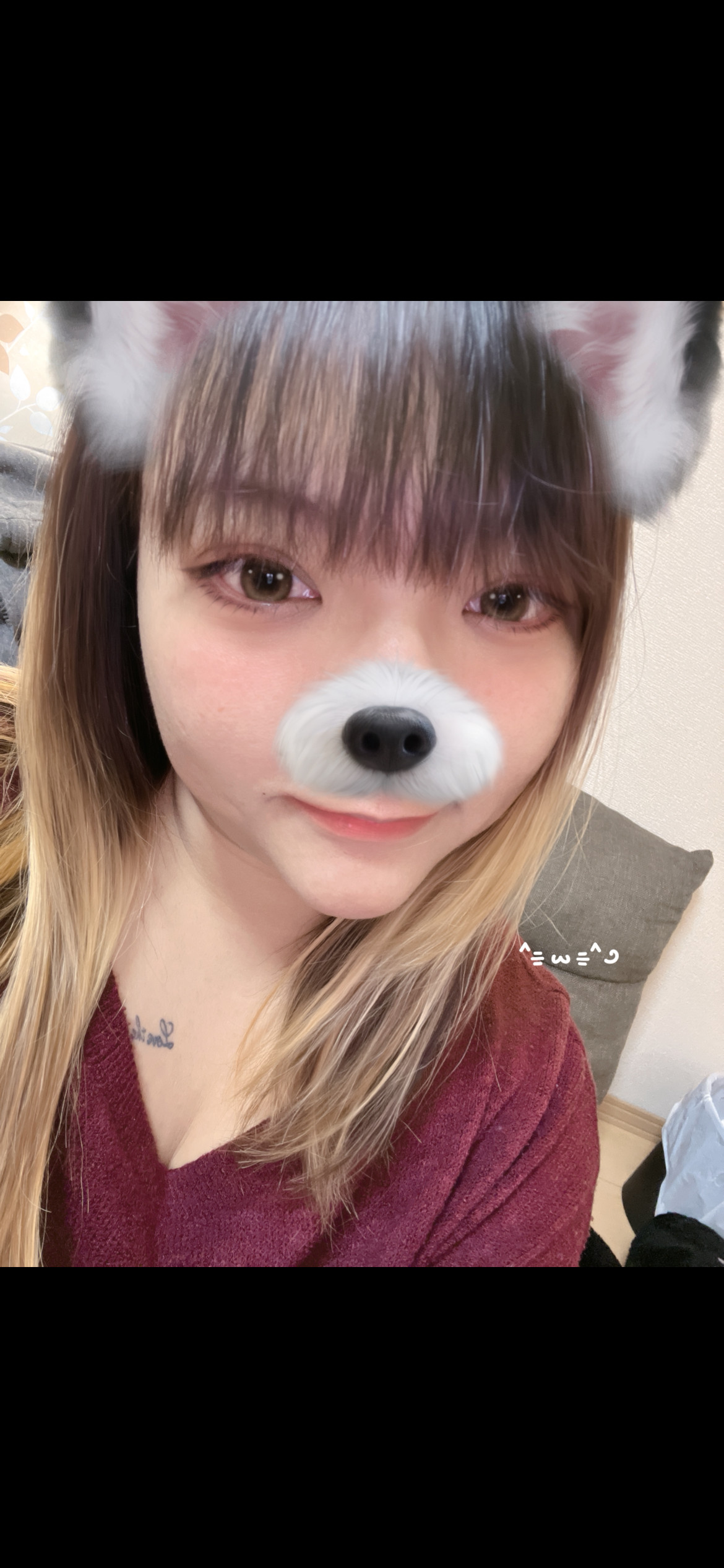 みんなは大丈夫？！