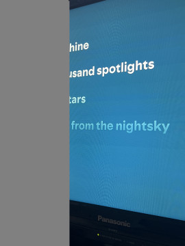 一生初心者ちゃんの7/23 (水) 11:04のブログ