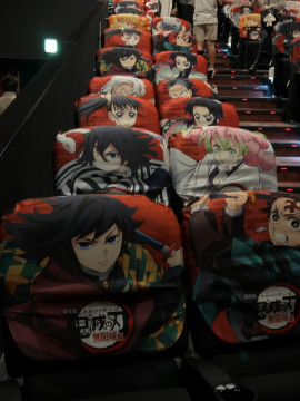 一生初心者ちゃんの7/26 (土) 07:18のブログ