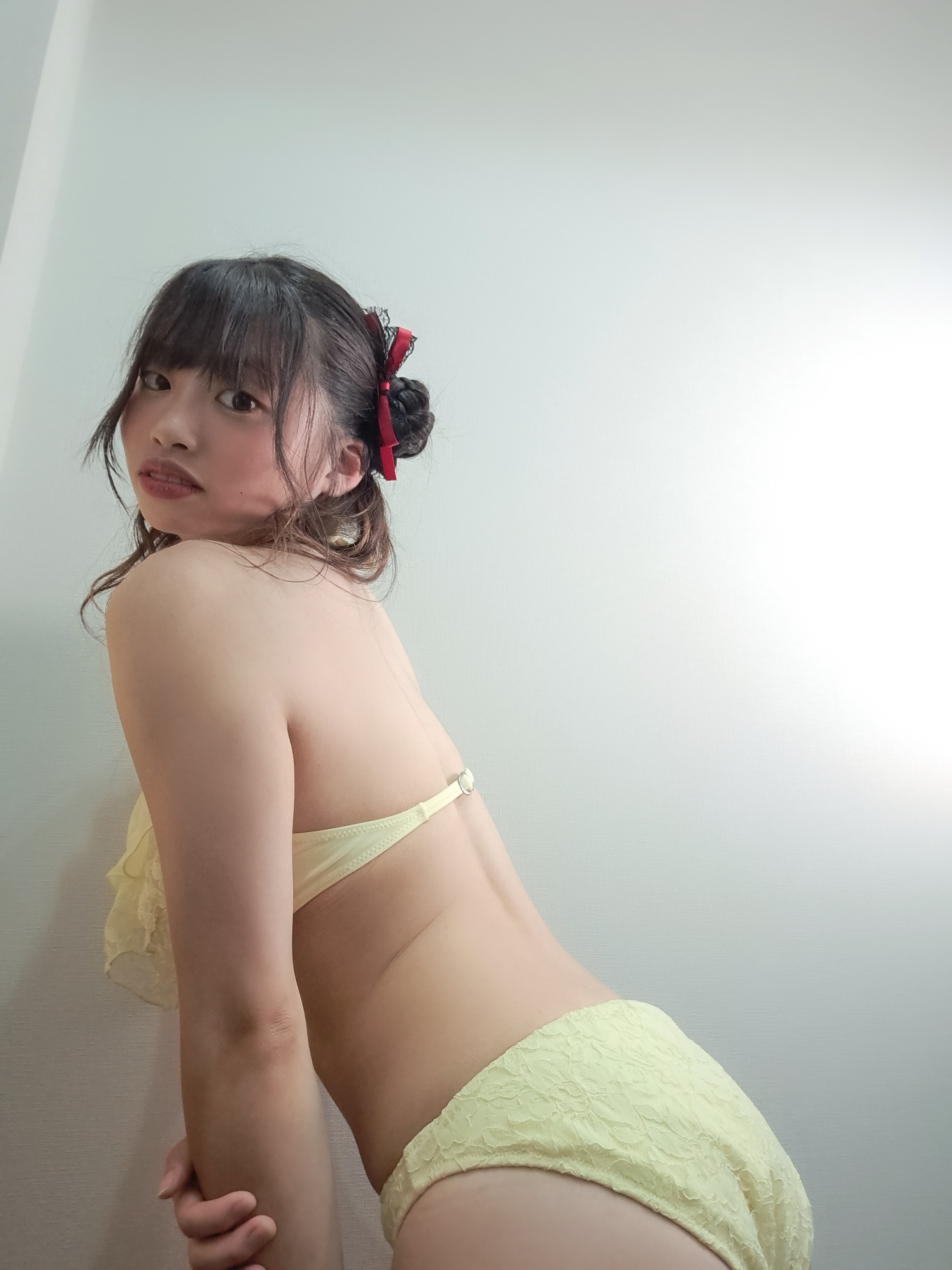 しずく+*☆ちゃんの2023/8/5 (土) 01:12のブログ