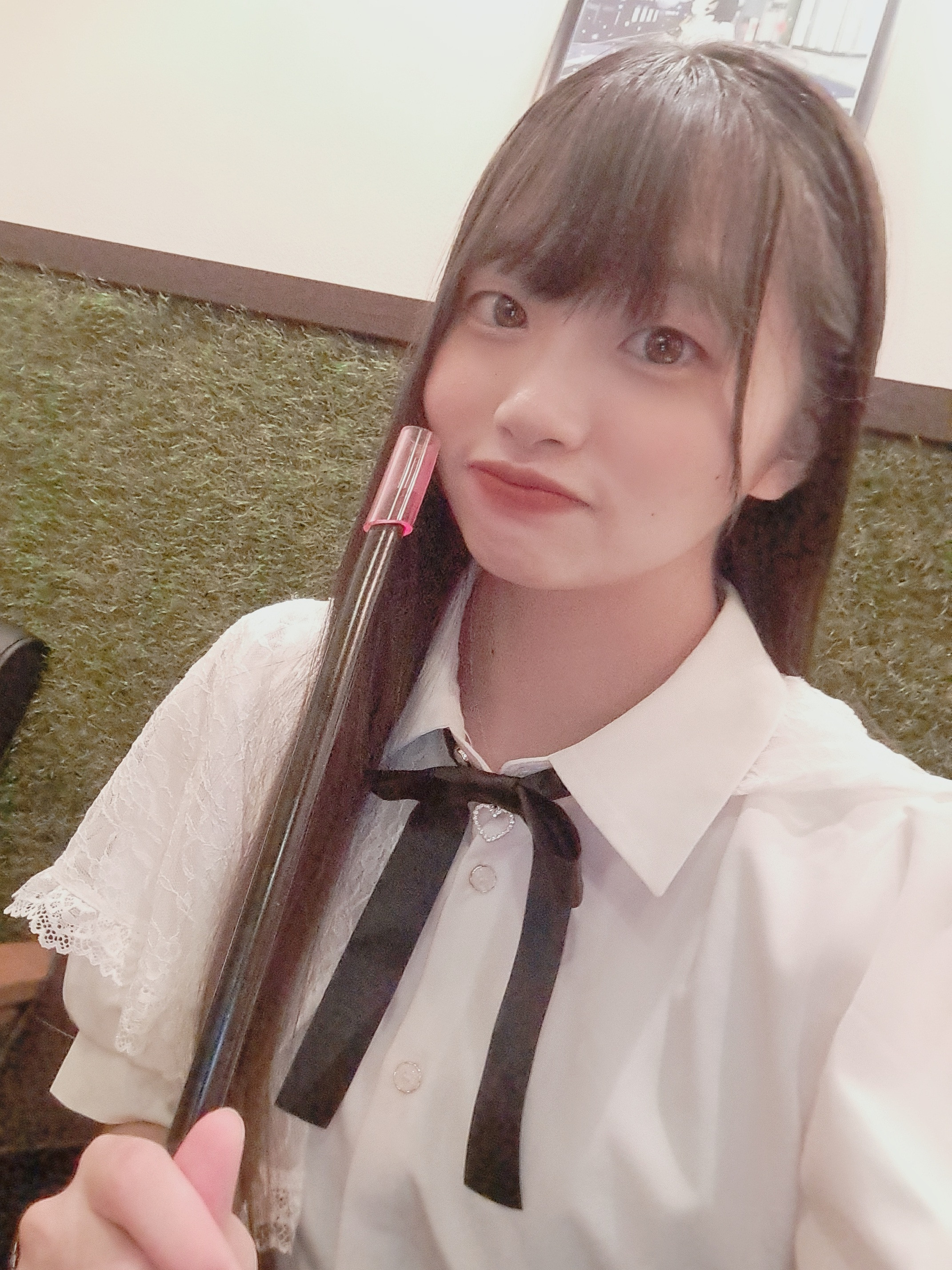 しずく+*☆ちゃんの2023/8/4 (金) 12:14のブログ