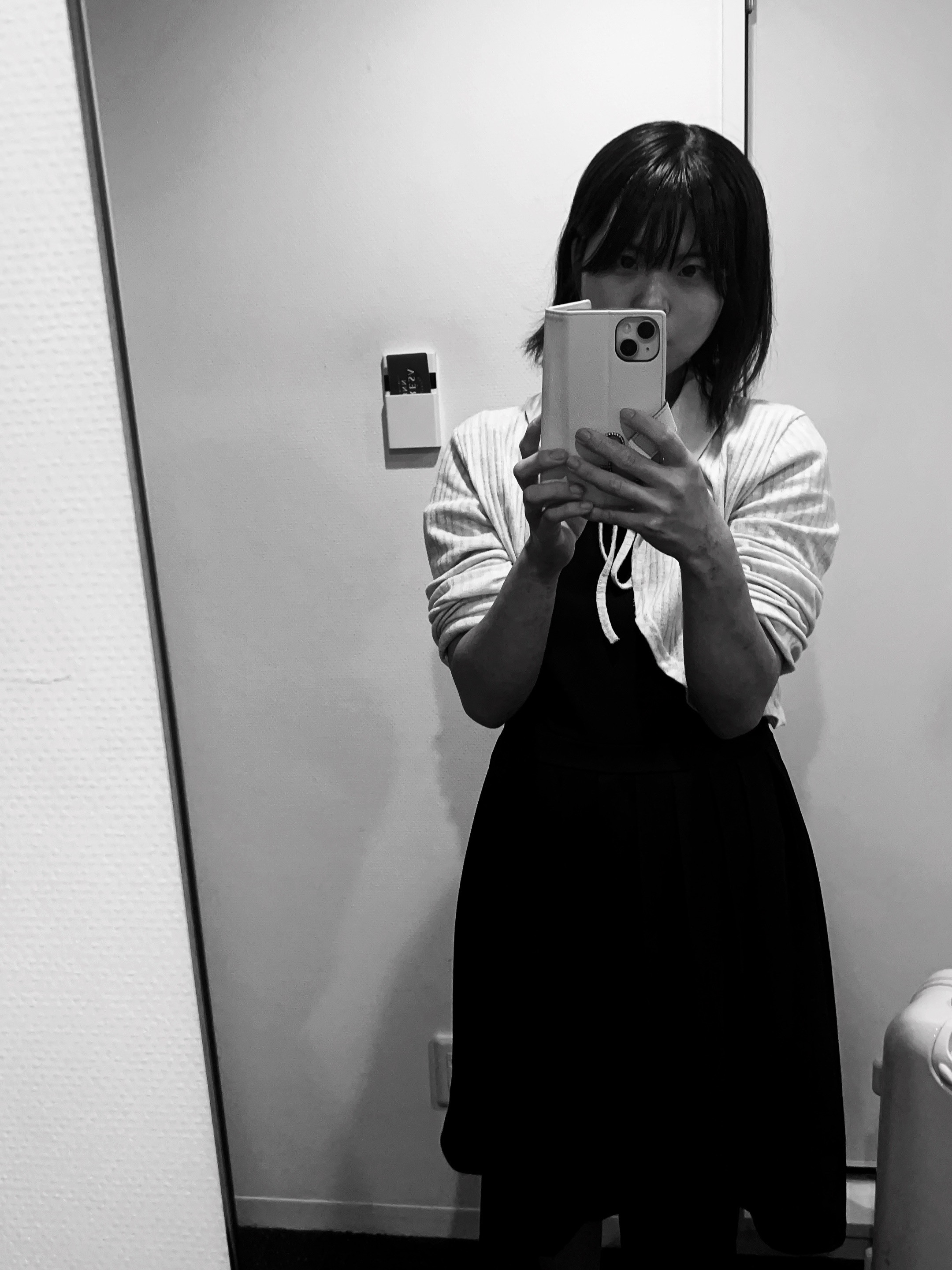 ＊さゆり。ちゃんの2023/7/22 (土) 20:02のブログ