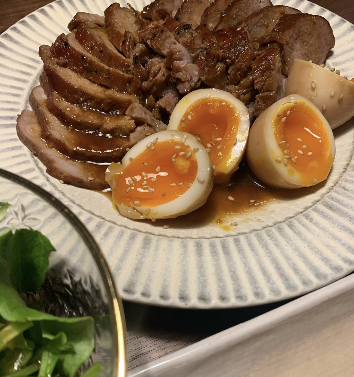 あいかちゃんの2023/7/24 (月) 20:57のブログ