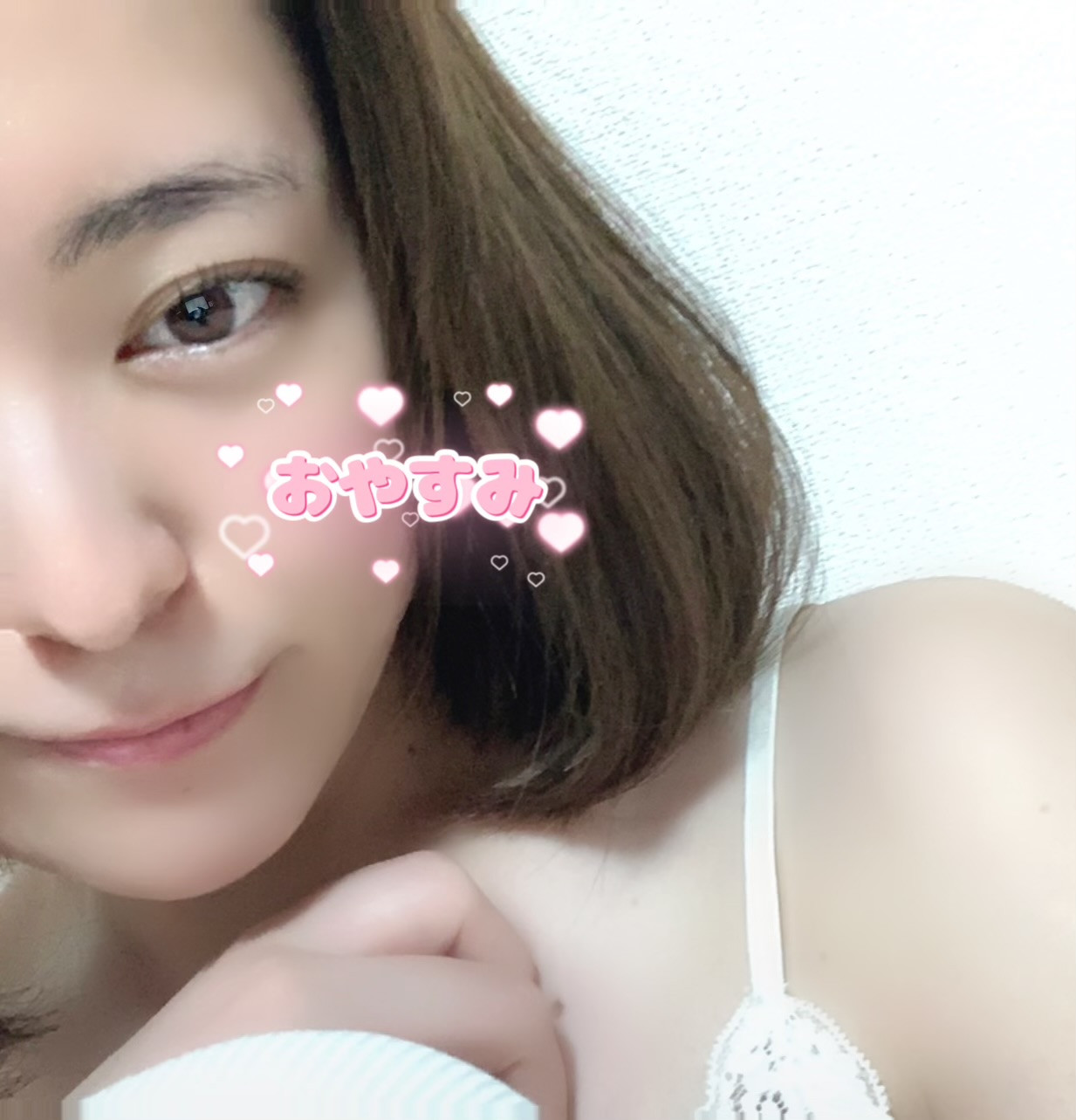あいかちゃんの2023/7/30 (日) 23:30のブログ