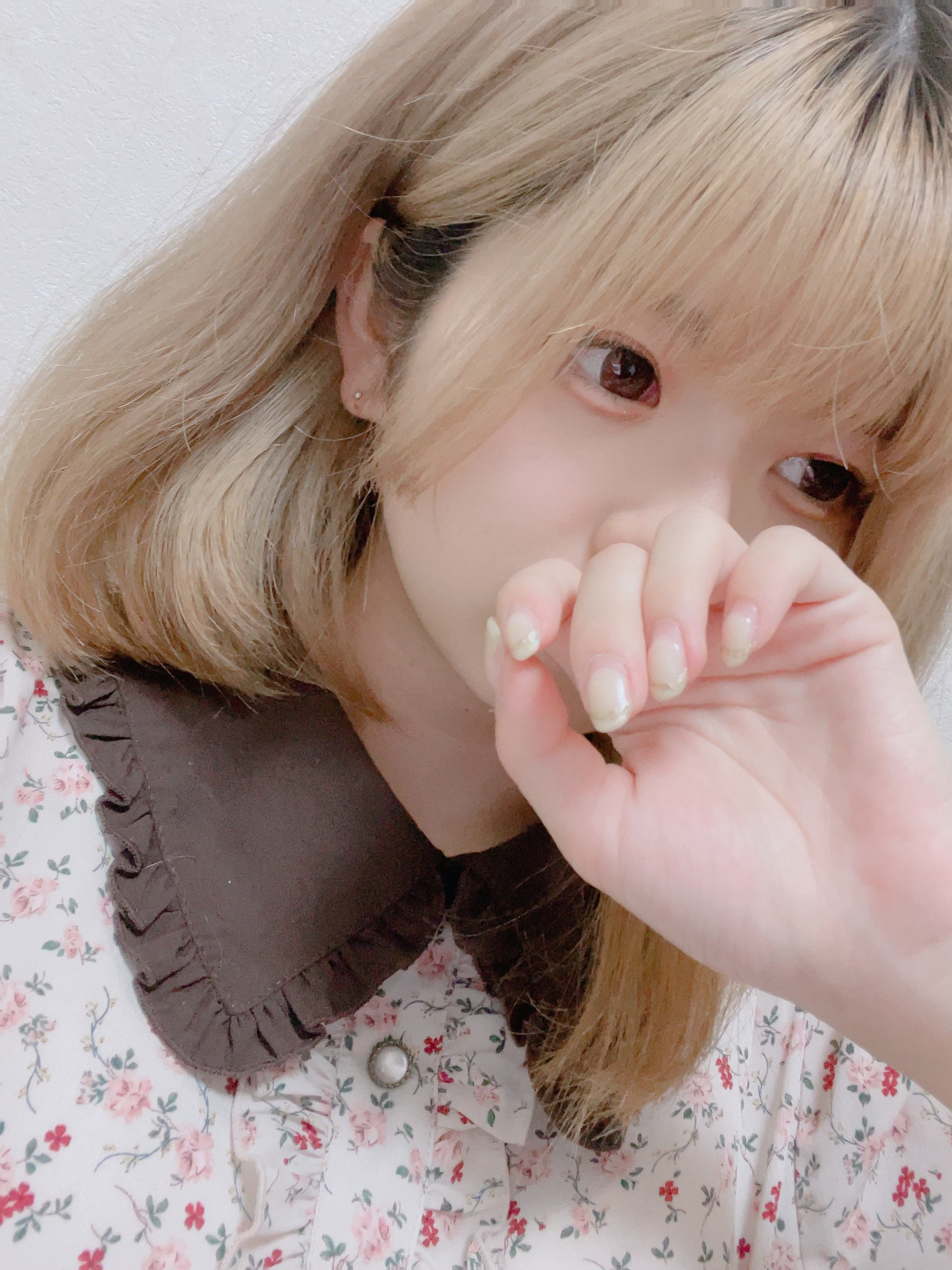 もなちゃんの2023/7/26 (水) 23:52のブログ