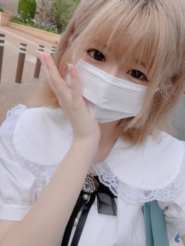 夢の国