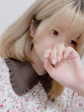 来てくれますか？？