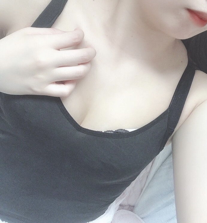 お疲れ様です！