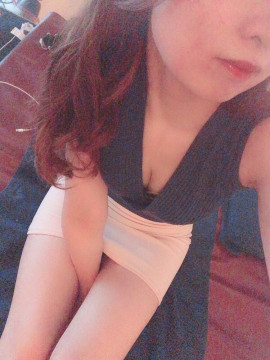 おはようございます！