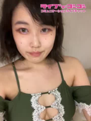 ブログコンテストその後のうたは！