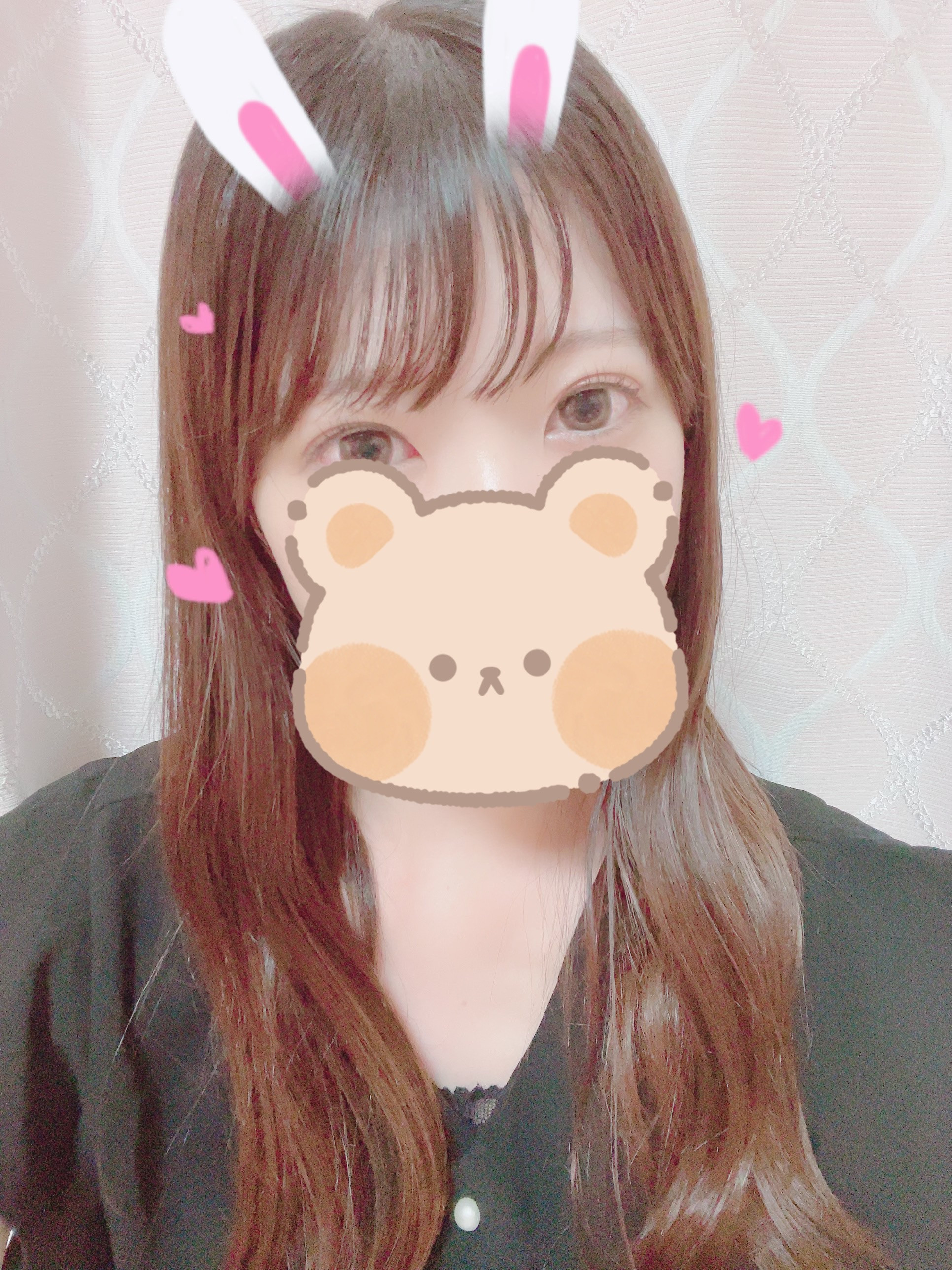 はじめまして！