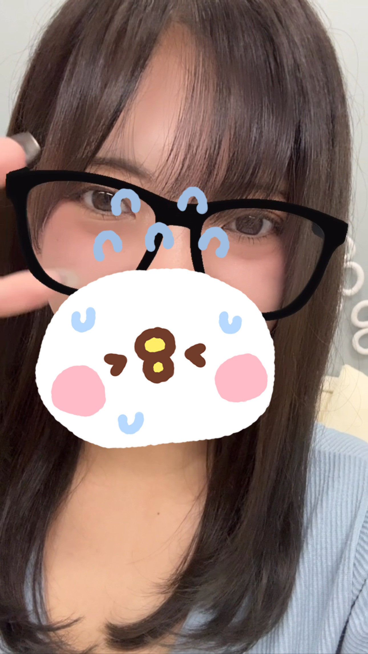 やっぴょーん！！