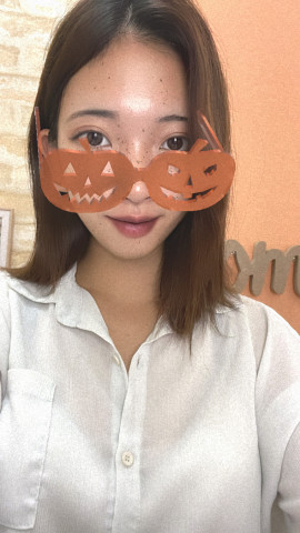 あき☆ちゃんの2023/9/13 (水) 13:40のブログ