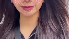 あき☆ちゃんの2023/12/31 (日) 22:00のブログ