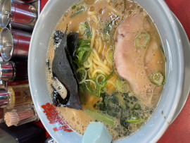 あき☆ちゃんの2023/10/28 (土) 15:08のブログ