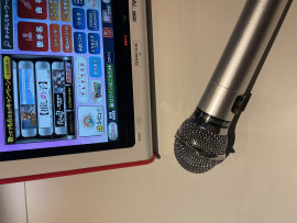 あき☆ちゃんの2023/9/9 (土) 16:28のブログ