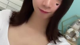 あき☆ちゃんの2024/2/3 (土) 19:46のブログ