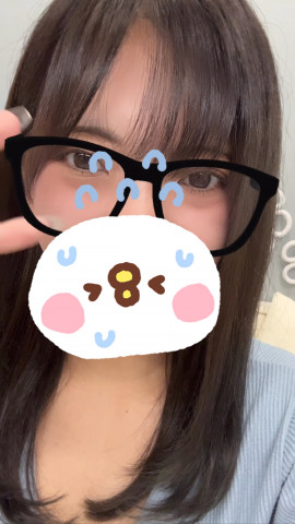 あき☆ちゃんの昨日 11:32のブログ