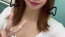 あき☆ちゃんの2024/3/29 (金) 20:36のブログ