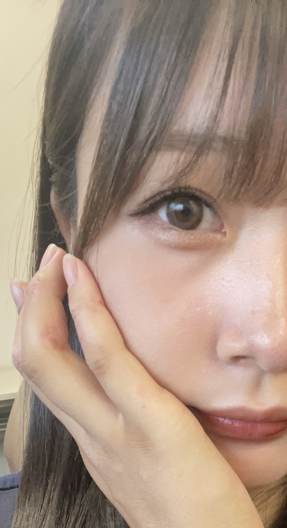 誕生日チャットします！！