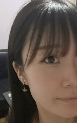 初カラオケ♪
