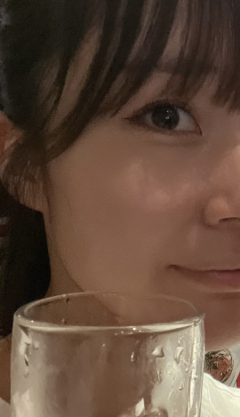 暑い！