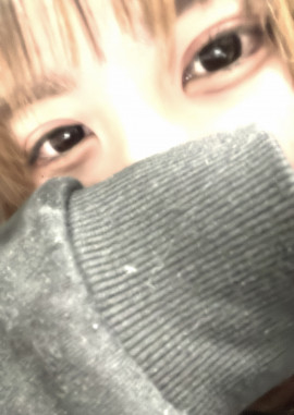 今日から一週間がんばりましょー！！！