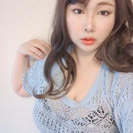 水着無かったー(涙)