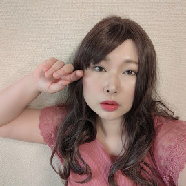 今日で2日目