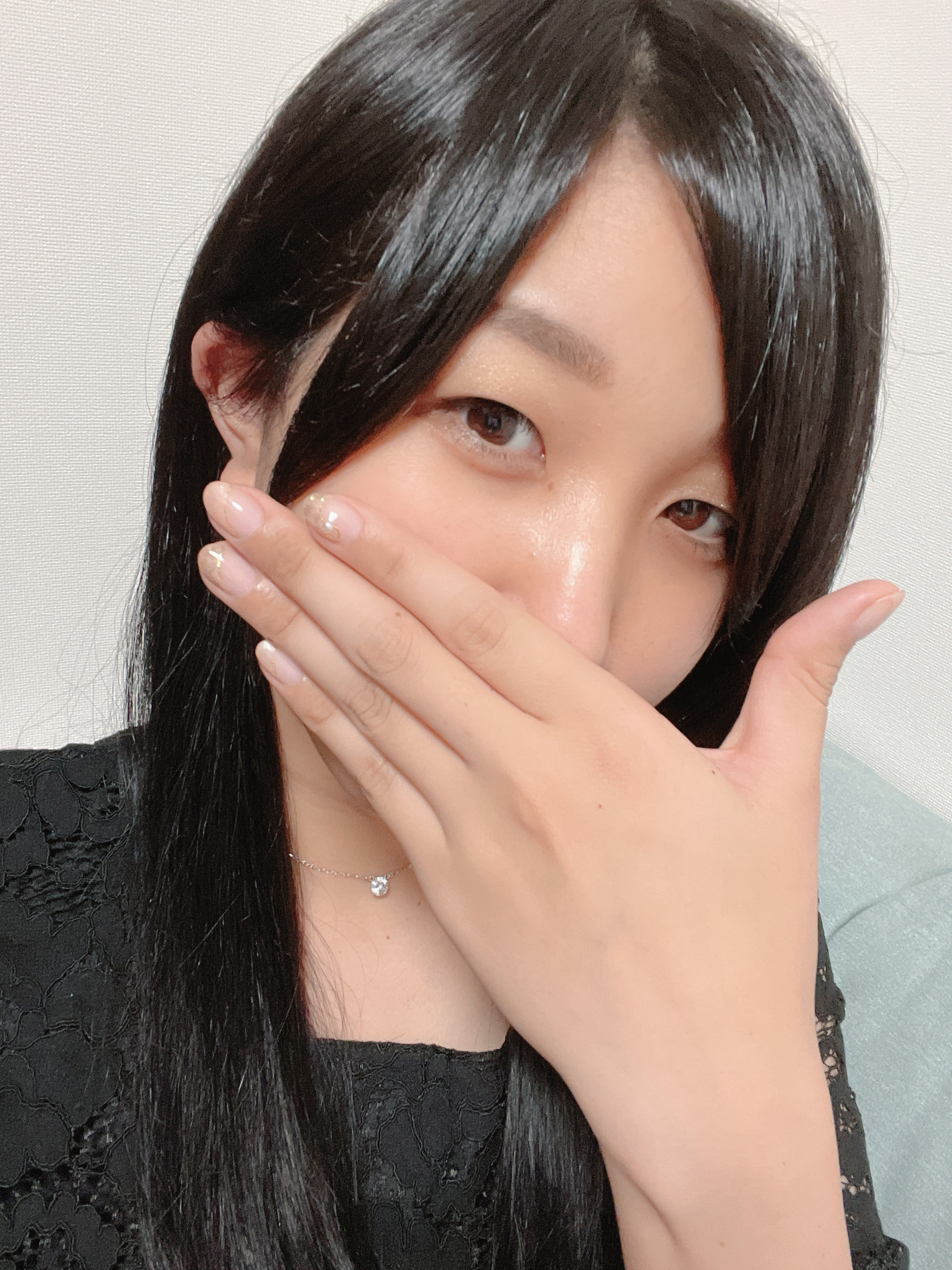 みくみくちゃんの2023/7/18 (火) 20:29のブログ