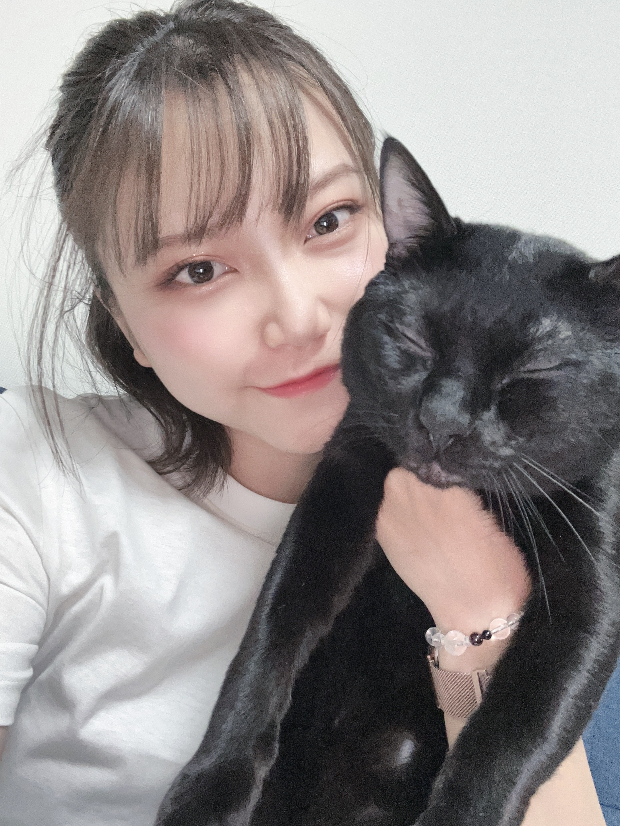 かほちゃんの2023/7/17 (月) 19:05のブログ