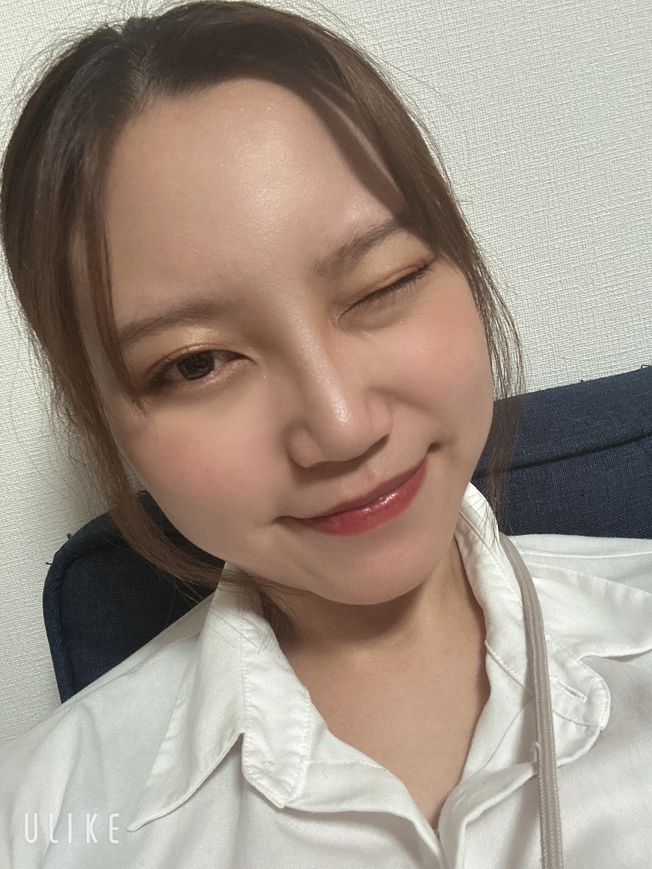 かほちゃんの2023/9/15 (金) 23:05のブログ