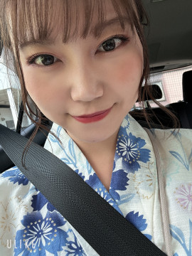 花火大会