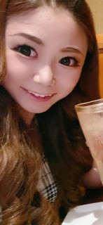 ごりなちゃんの2023/8/6 (日) 21:10のブログ