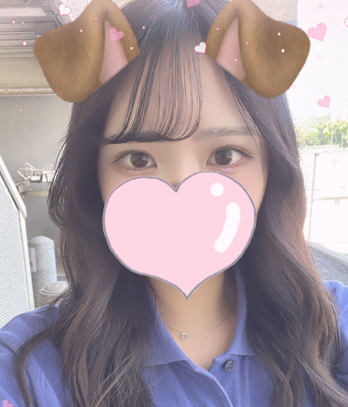 かんなちゃんの2023/7/11 (火) 22:47のブログ