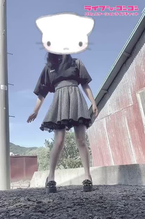 見てね(><)