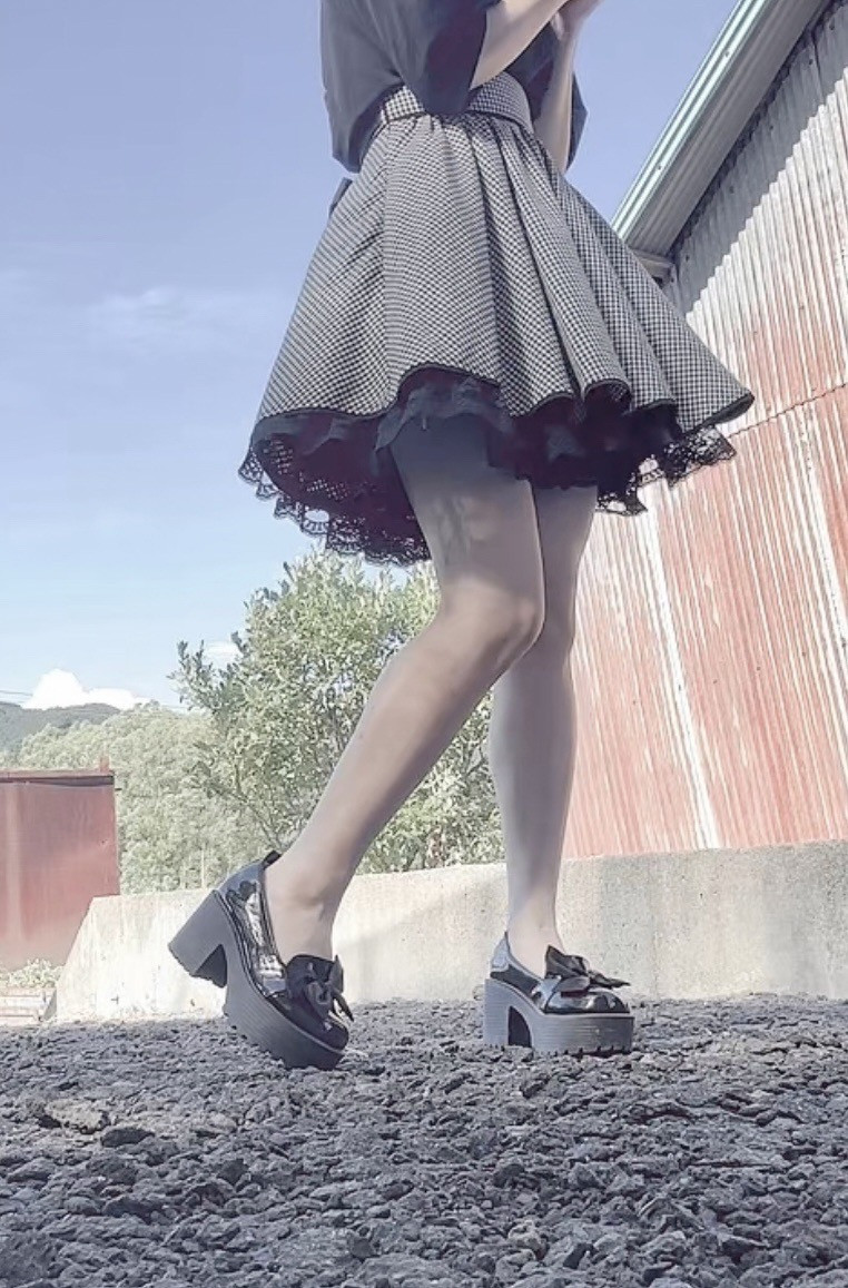 ライブ配信します