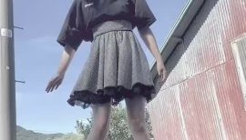 こころちゃんの2023/8/10 (木) 12:54のブログ