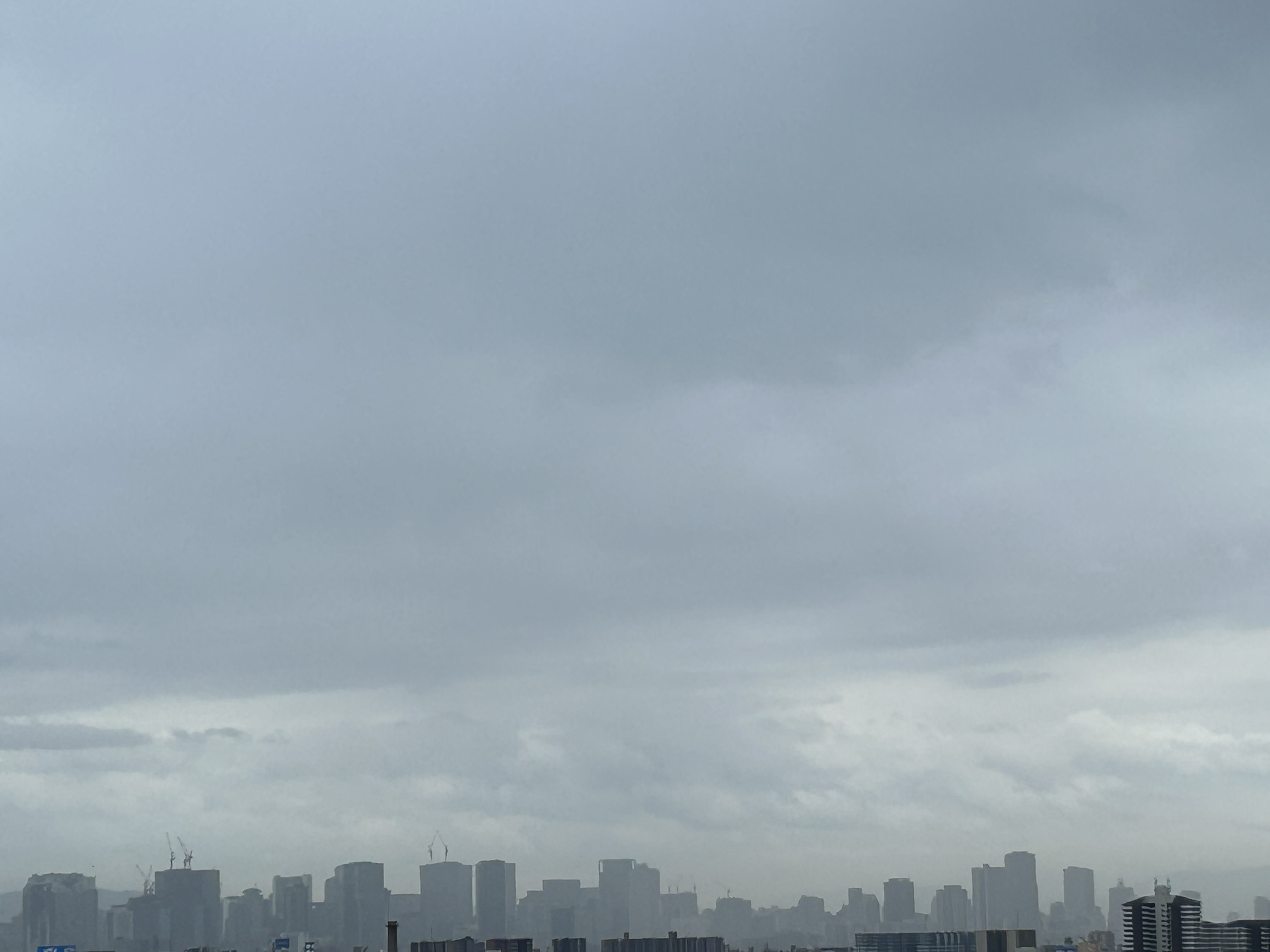 みおちゃんの2023/7/13 (木) 16:15のブログ