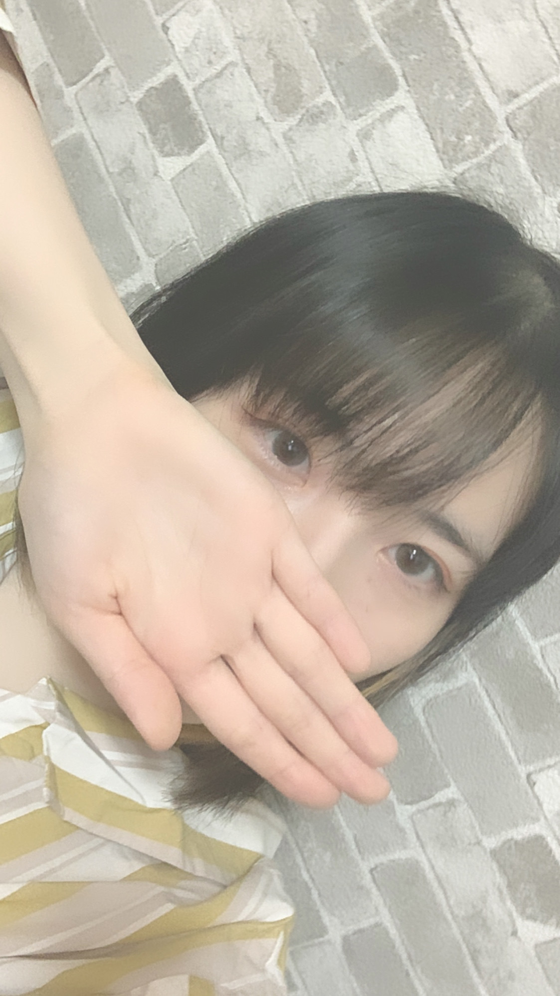 なちちゃんの2023/7/15 (土) 18:53のブログ