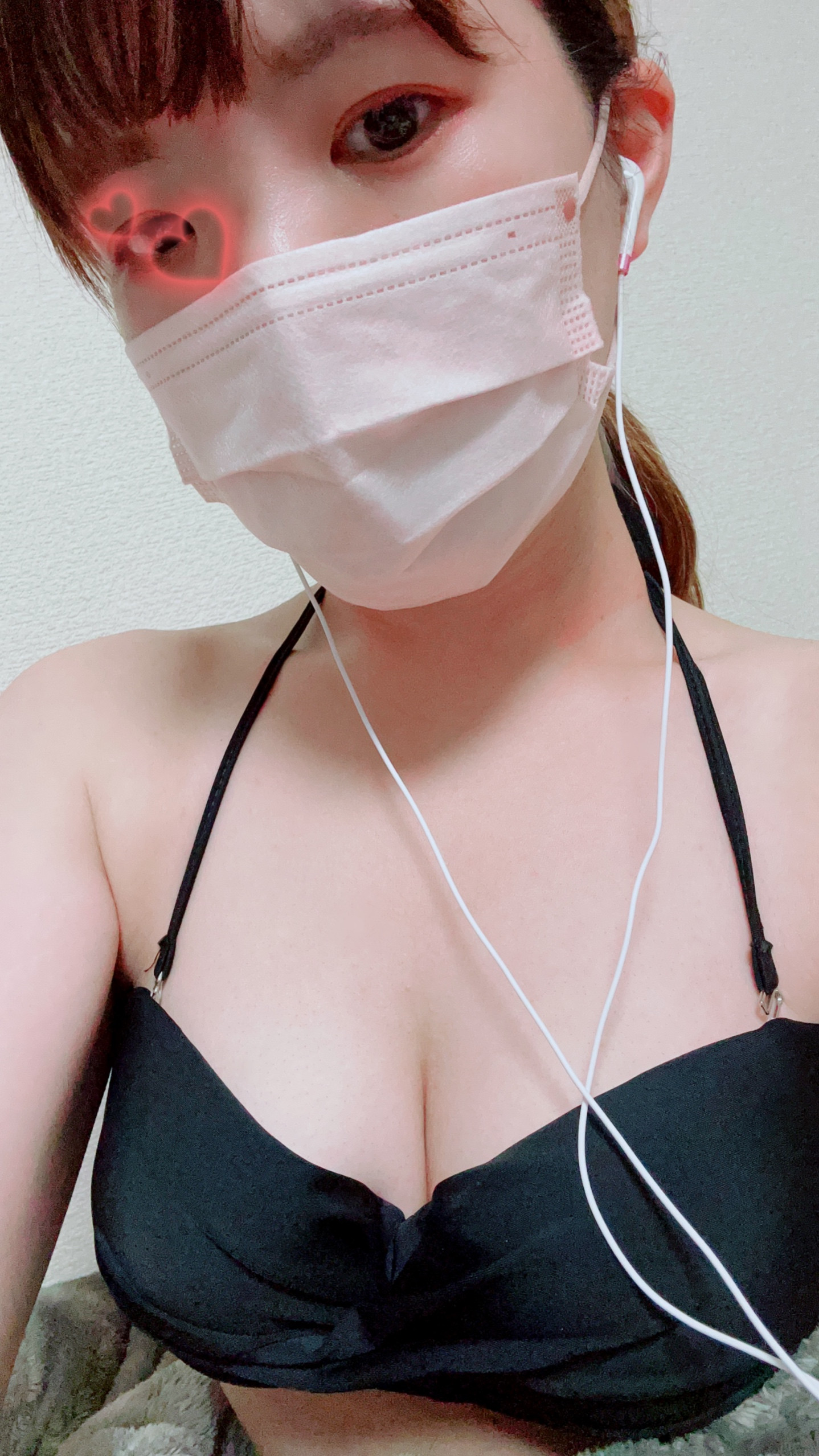 昨日のだけど笑