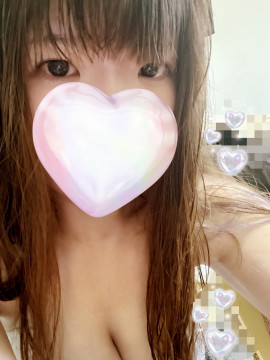 るなちゃんの2023/7/13 (木) 08:17のブログ