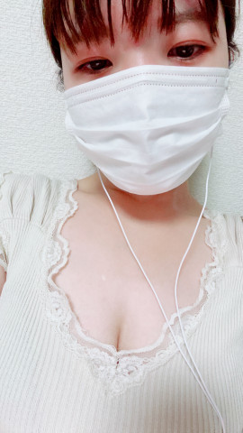 るなちゃんの2023/7/18 (火) 21:00のブログ