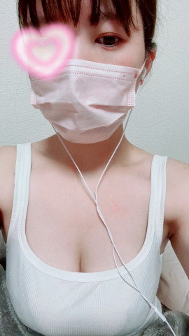 るなちゃんの2023/8/11 (金) 05:26のブログ