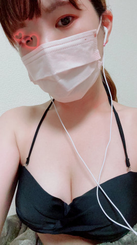 るなちゃんの2023/8/12 (土) 12:02のブログ