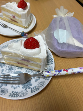 るなちゃんの2023/7/20 (木) 18:02のブログ